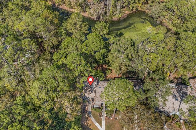 2440 NW 47TH LANE, Gainesville, FL 32605