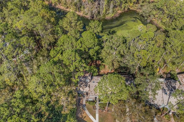 2440 NW 47TH LANE, Gainesville, FL 32605