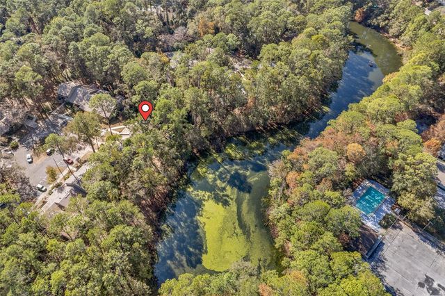 2440 NW 47TH LANE, Gainesville, FL 32605