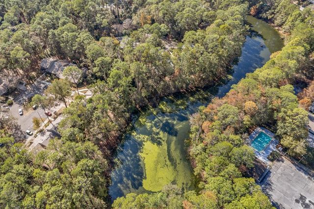 2440 NW 47TH LANE, Gainesville, FL 32605