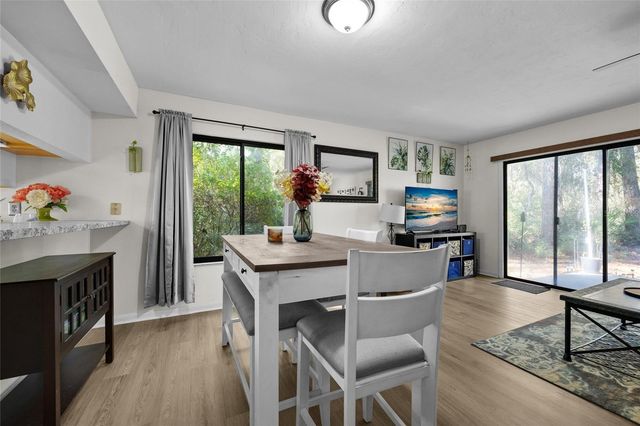 2440 NW 47TH LANE, Gainesville, FL 32605