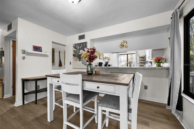 2440 NW 47TH LANE, Gainesville, FL 32605