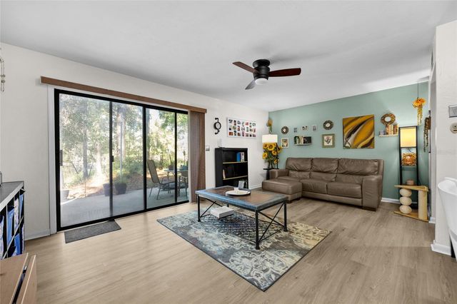 2440 NW 47TH LANE, Gainesville, FL 32605