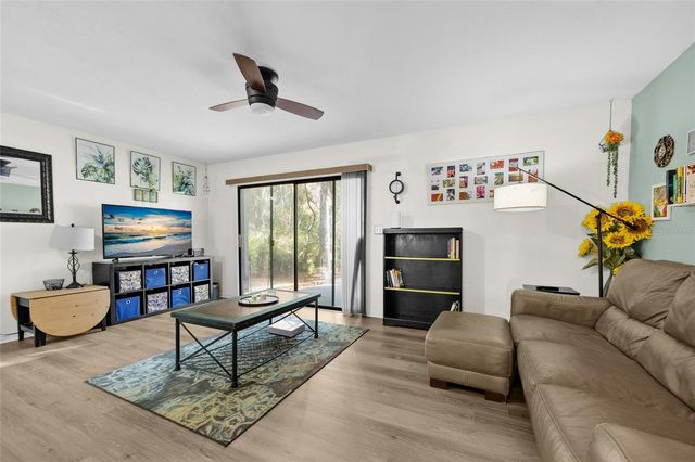 2440 NW 47TH LANE, Gainesville, FL 32605