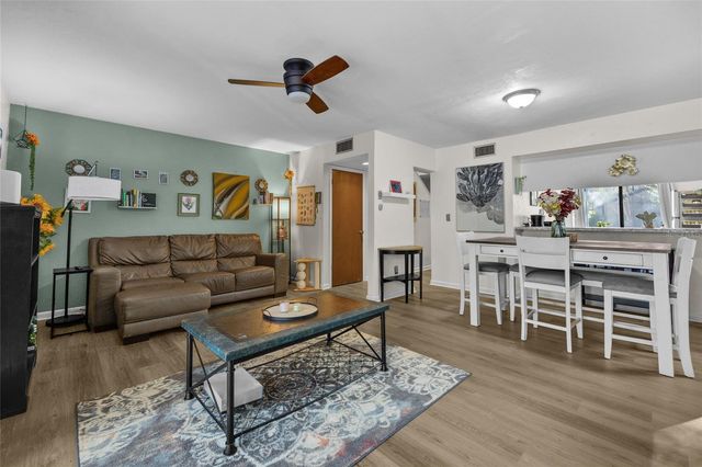 2440 NW 47TH LANE, Gainesville, FL 32605