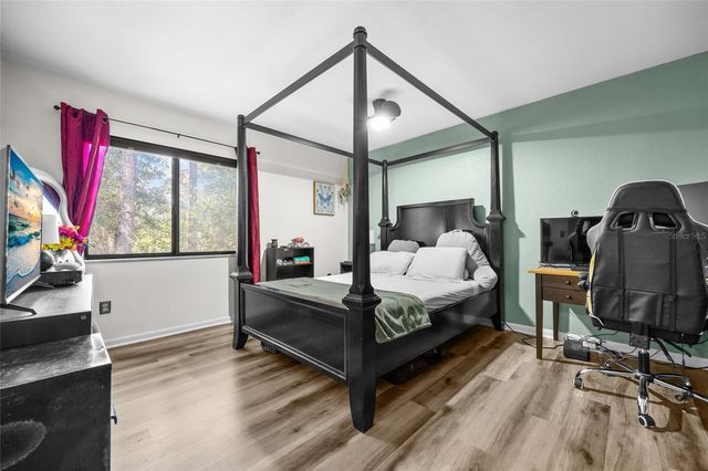 2440 NW 47TH LANE, Gainesville, FL 32605