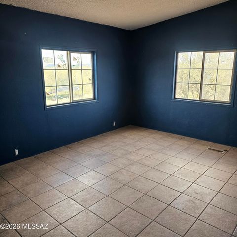 14020 W Park Road, Tucson, AZ 85735