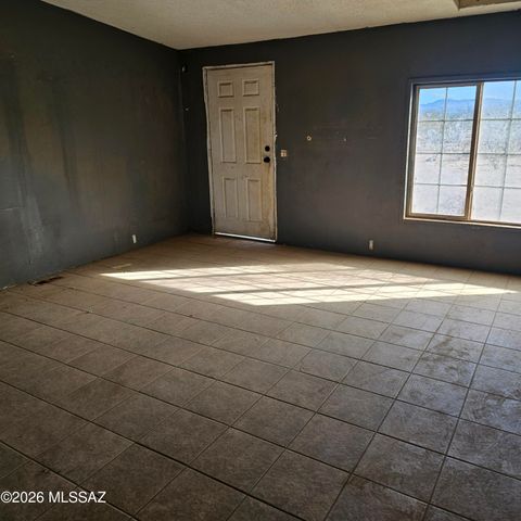 14020 W Park Road, Tucson, AZ 85735