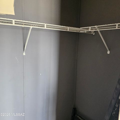 14020 W Park Road, Tucson, AZ 85735