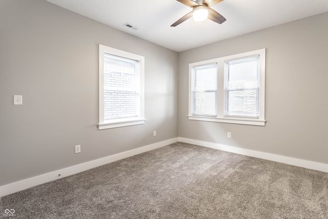 925 N Oxford Street, Indianapolis, IN 46201