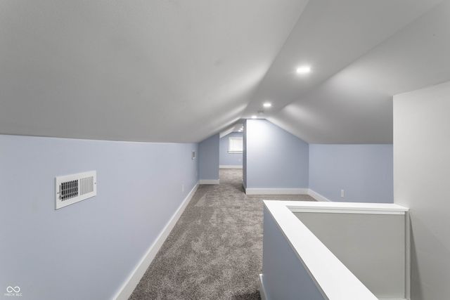 925 N Oxford Street, Indianapolis, IN 46201
