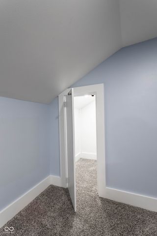 925 N Oxford Street, Indianapolis, IN 46201