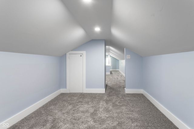 925 N Oxford Street, Indianapolis, IN 46201