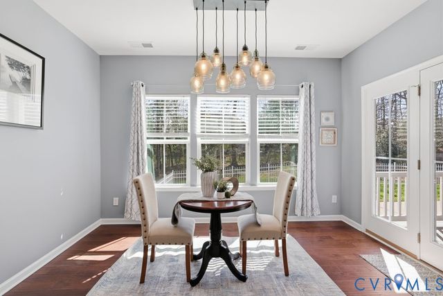 8712 Bailey Hill Rd, Midlothian, VA 23112