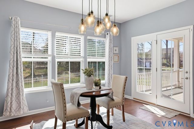 8712 Bailey Hill Rd, Midlothian, VA 23112