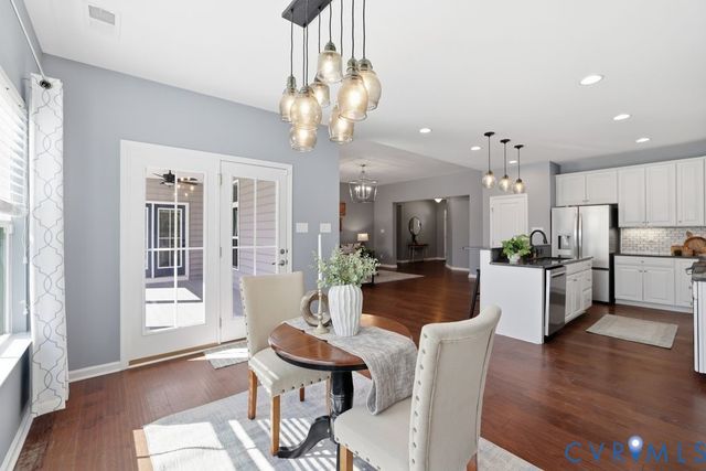 8712 Bailey Hill Rd, Midlothian, VA 23112