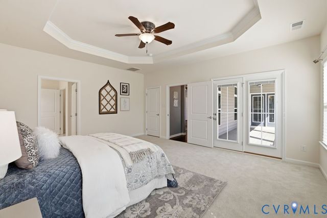 8712 Bailey Hill Rd, Midlothian, VA 23112