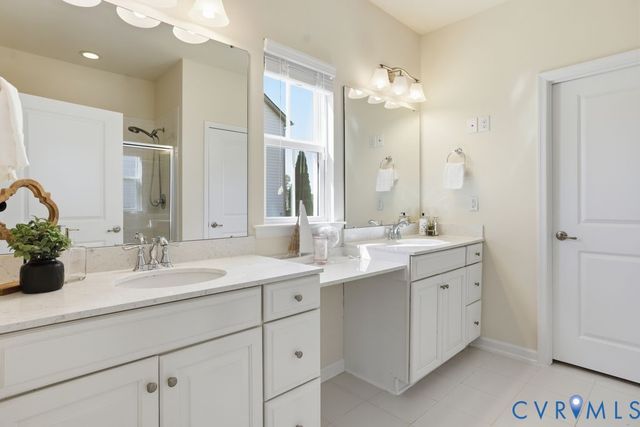 8712 Bailey Hill Rd, Midlothian, VA 23112