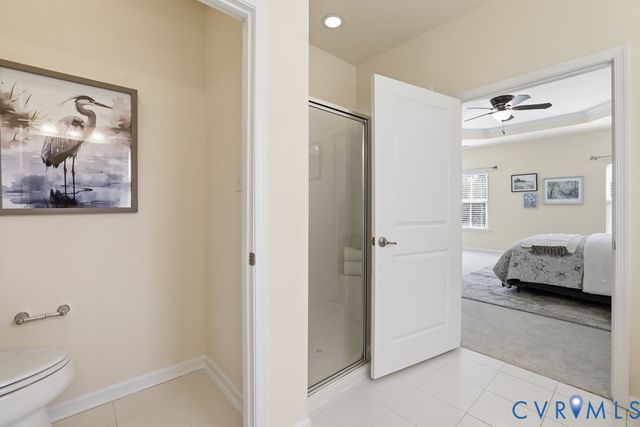 8712 Bailey Hill Rd, Midlothian, VA 23112