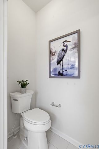 8712 Bailey Hill Rd, Midlothian, VA 23112