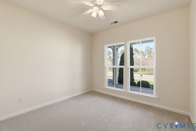 8712 Bailey Hill Rd, Midlothian, VA 23112