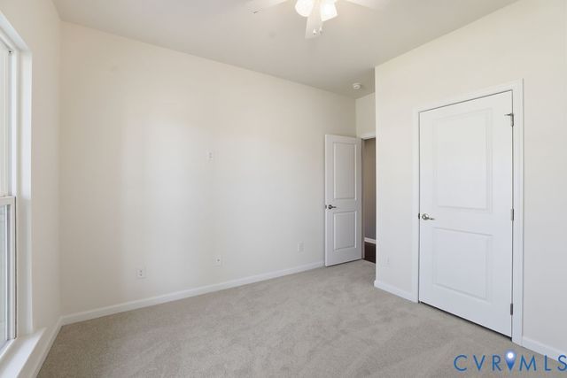 8712 Bailey Hill Rd, Midlothian, VA 23112