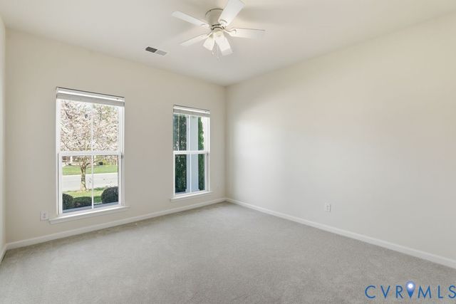 8712 Bailey Hill Rd, Midlothian, VA 23112