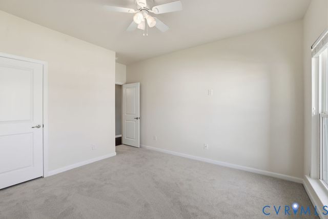 8712 Bailey Hill Rd, Midlothian, VA 23112