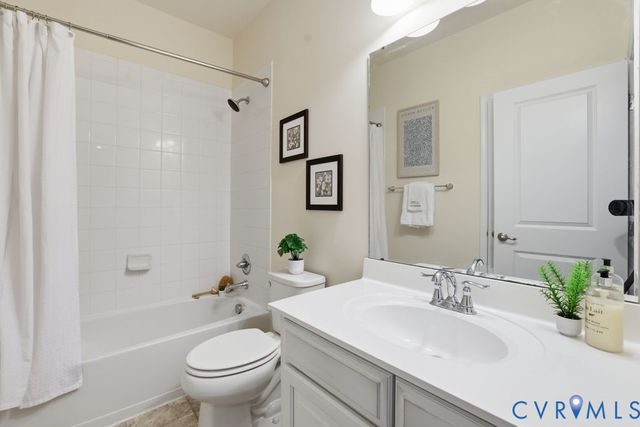 8712 Bailey Hill Rd, Midlothian, VA 23112