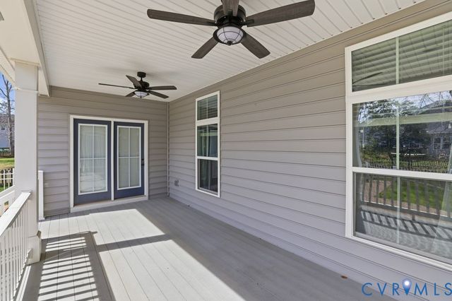 8712 Bailey Hill Rd, Midlothian, VA 23112