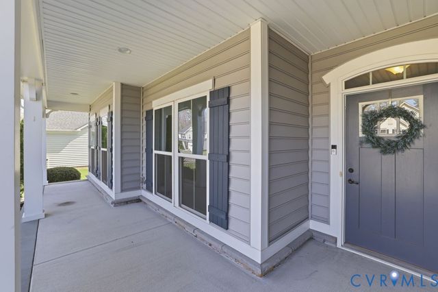 8712 Bailey Hill Rd, Midlothian, VA 23112