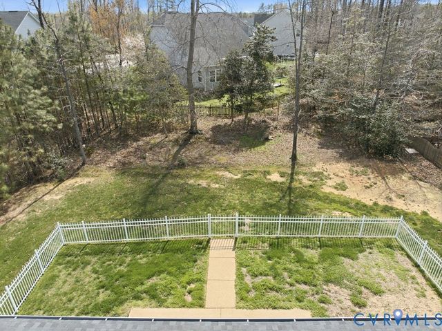 8712 Bailey Hill Rd, Midlothian, VA 23112