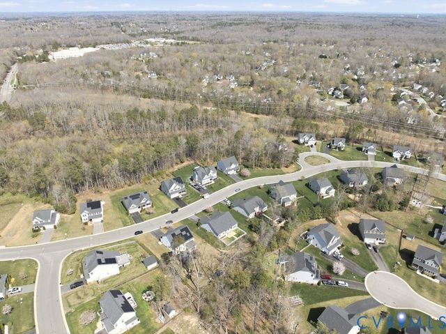 8712 Bailey Hill Rd, Midlothian, VA 23112