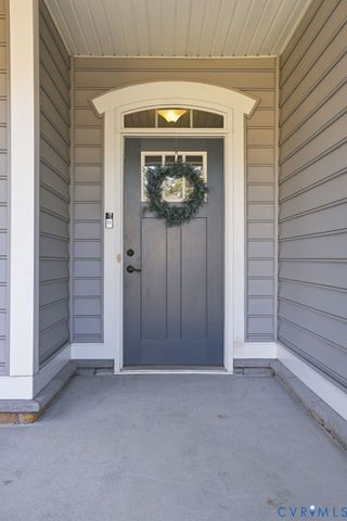 8712 Bailey Hill Rd, Midlothian, VA 23112