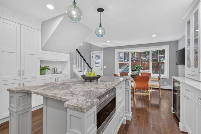 29 Lawrence, Boston, MA 02116