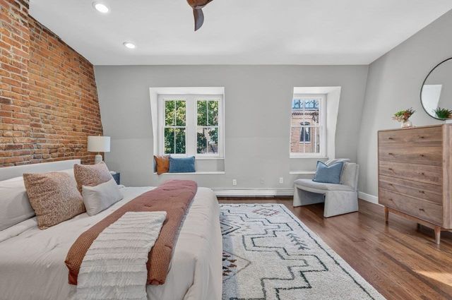 29 Lawrence, Boston, MA 02116