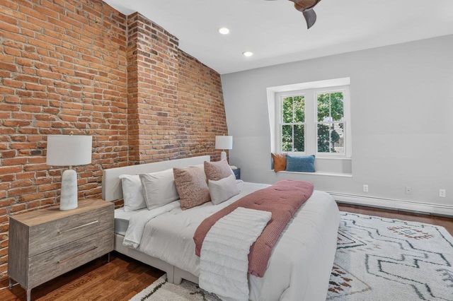 29 Lawrence, Boston, MA 02116