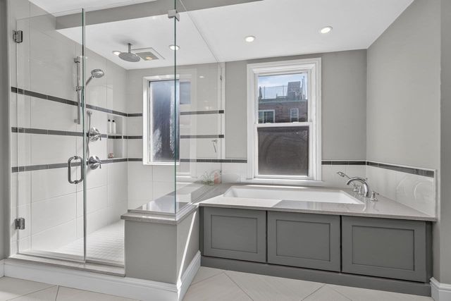 29 Lawrence, Boston, MA 02116