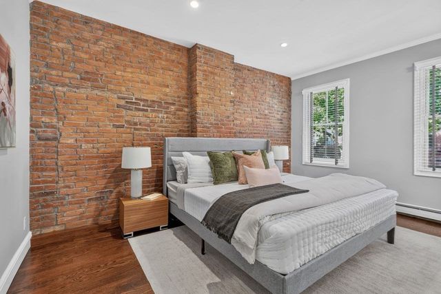 29 Lawrence, Boston, MA 02116