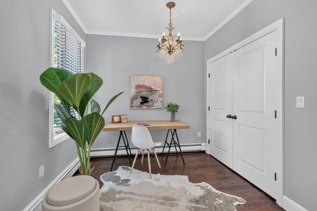 29 Lawrence, Boston, MA 02116