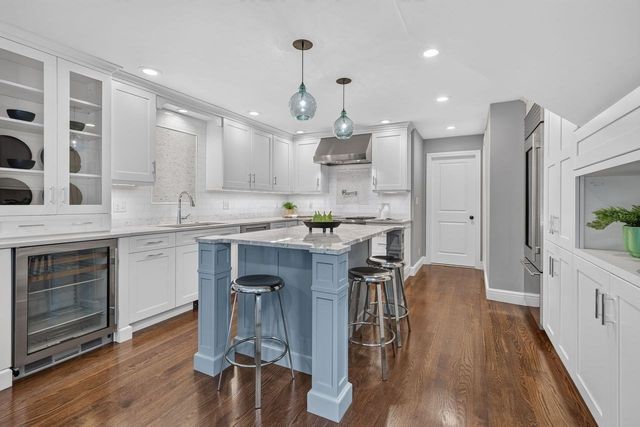 29 Lawrence, Boston, MA 02116