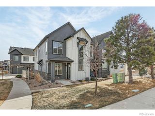 9251 Garnett Way C, Arvada, CO 80007
