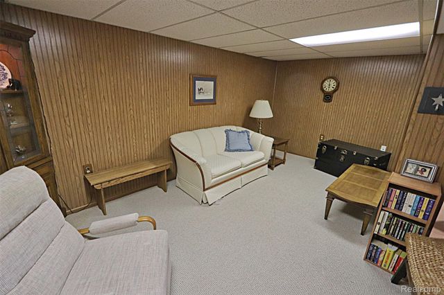2131 Vine Way Drive 97, Canton Charter Township, MI 48188