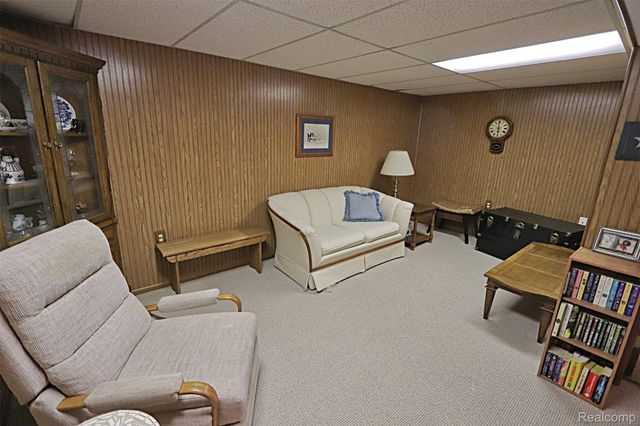 2131 Vine Way Drive 97, Canton Charter Township, MI 48188