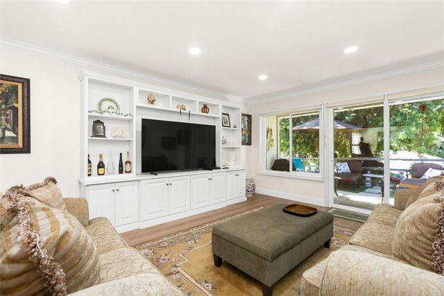 3178 Via Buena Vista A, Laguna Woods, CA 92637