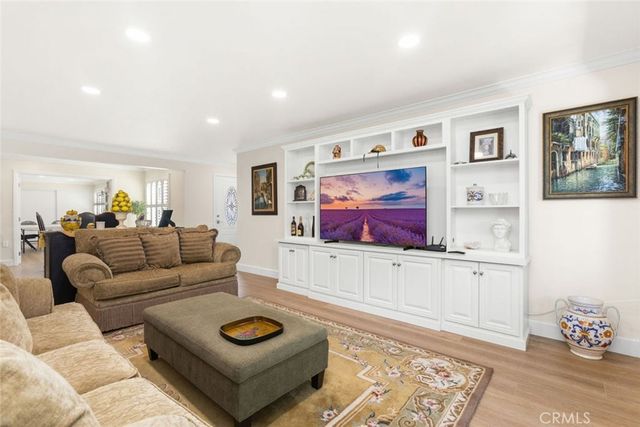 3178 Via Buena Vista A, Laguna Woods, CA 92637