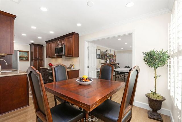3178 Via Buena Vista A, Laguna Woods, CA 92637