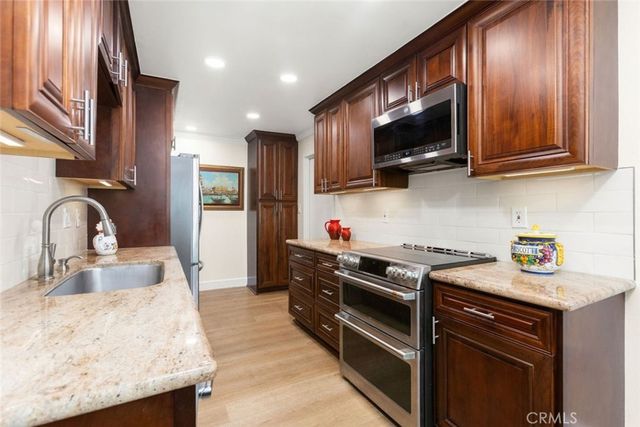 3178 Via Buena Vista A, Laguna Woods, CA 92637