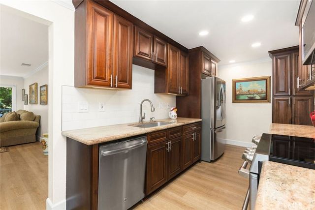 3178 Via Buena Vista A, Laguna Woods, CA 92637