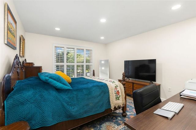 3178 Via Buena Vista A, Laguna Woods, CA 92637